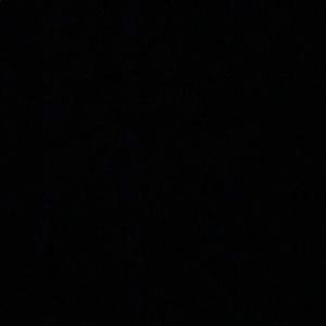 Meet your Posher, Anastazia